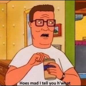 Meet your Posher, Tabatha